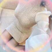 ヒメ日記 2026/03/26 19:27 投稿 宝生(ほうしょう) 人妻出逢い会 百合の園 山の手本店