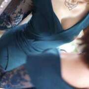 ヒメ日記 2026/04/01 12:07 投稿 宝生(ほうしょう) 人妻出逢い会 百合の園 山の手本店