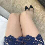 ヒメ日記 2026/04/04 16:47 投稿 宝生(ほうしょう) 人妻出逢い会 百合の園 山の手本店