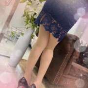 ヒメ日記 2026/04/05 17:37 投稿 宝生(ほうしょう) 人妻出逢い会 百合の園 山の手本店