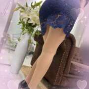 ヒメ日記 2026/04/07 12:07 投稿 宝生(ほうしょう) 人妻出逢い会 百合の園 山の手本店