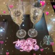 ヒメ日記 2026/04/12 17:48 投稿 宝生(ほうしょう) 人妻出逢い会 百合の園 山の手本店