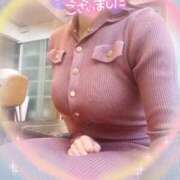 ヒメ日記 2026/04/12 21:59 投稿 宝生(ほうしょう) 人妻出逢い会 百合の園 山の手本店