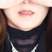 宝生(ほうしょう) こんばんは❤️ 人妻出逢い会 百合の園 山の手本店