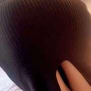 ヒメ日記 2026/04/24 15:25 投稿 宝生(ほうしょう) 人妻出逢い会 百合の園 山の手本店