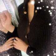 ヒメ日記 2026/04/26 18:47 投稿 宝生(ほうしょう) 人妻出逢い会 百合の園 山の手本店