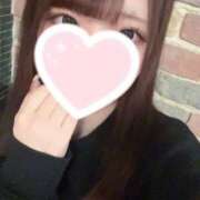 ゆあ はじめまして！ゆあです😊 ナチュラルプリンセス