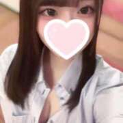 ゆあ ありがとう！♡ ナチュラルプリンセス