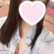 ヒメ日記 2025/12/20 14:25 投稿 ゆあ ナチュラルプリンセス