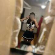 ヒメ日記 2025/12/21 23:05 投稿 ゆあ ナチュラルプリンセス