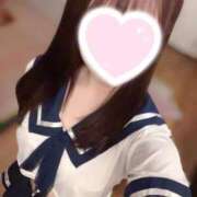 ヒメ日記 2025/12/25 20:05 投稿 ゆあ ナチュラルプリンセス