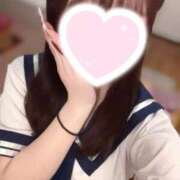 ヒメ日記 2025/12/28 15:55 投稿 ゆあ ナチュラルプリンセス