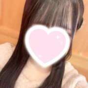 ヒメ日記 2026/01/15 14:05 投稿 ゆあ ナチュラルプリンセス