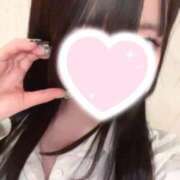 ヒメ日記 2026/01/23 22:26 投稿 ゆあ ナチュラルプリンセス