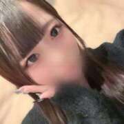 ヒメ日記 2026/02/17 22:25 投稿 ゆあ ナチュラルプリンセス