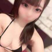 ヒメ日記 2026/02/19 15:05 投稿 ゆあ ナチュラルプリンセス