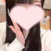 ヒメ日記 2026/02/20 08:09 投稿 ゆあ ナチュラルプリンセス