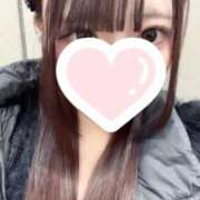 ゆあ あした〜❣️ ナチュラルプリンセス