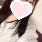 ヒメ日記 2026/03/06 07:35 投稿 ゆあ ナチュラルプリンセス