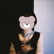 ここ 体験入店2日目❣️ 池袋しろパラ