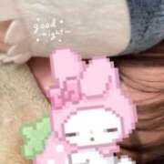 ここ 今日もありがとうございました💖 池袋しろパラ