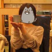 ヒメ日記 2025/12/15 21:02 投稿 ここ 池袋しろパラ