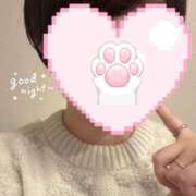 ヒメ日記 2025/12/19 12:22 投稿 ここ 池袋しろパラ