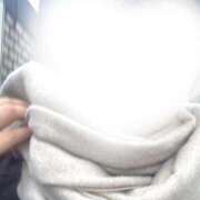 ヒメ日記 2025/12/20 09:00 投稿 ここ 池袋しろパラ