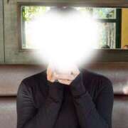 ヒメ日記 2025/12/21 14:45 投稿 ここ 池袋しろパラ