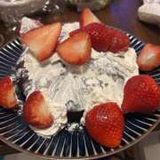 ヒメ日記 2025/12/25 08:50 投稿 ここ 池袋しろパラ