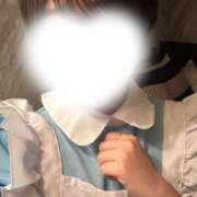 ヒメ日記 2026/01/07 00:16 投稿 ここ 池袋しろパラ