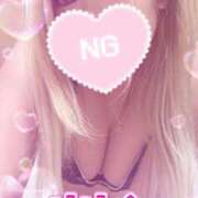 ヒメ日記 2026/01/15 13:37 投稿 りりか エンジェルマスカット