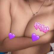 ヒメ日記 2026/01/19 12:08 投稿 りりか エンジェルマスカット