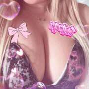 ヒメ日記 2026/03/10 16:51 投稿 りりか エンジェルマスカット