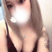 ヒメ日記 2026/10/13 13:51 投稿 りりか エンジェルマスカット