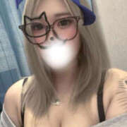 ヒメ日記 2026/10/14 09:01 投稿 りりか エンジェルマスカット