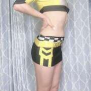 ヒメ日記 2025/12/23 22:02 投稿 りり 池袋コスプレサンシャイン（シンデレラグループ）