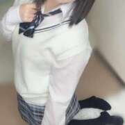 ヒメ日記 2025/12/27 21:13 投稿 りり 池袋コスプレサンシャイン（シンデレラグループ）