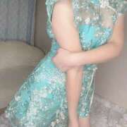 ヒメ日記 2026/01/14 12:46 投稿 りり 池袋コスプレサンシャイン（シンデレラグループ）