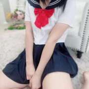 ヒメ日記 2026/01/14 23:16 投稿 りり 池袋コスプレサンシャイン（シンデレラグループ）