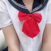 ヒメ日記 2026/01/15 12:32 投稿 りり 池袋コスプレサンシャイン（シンデレラグループ）