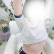 ヒメ日記 2026/01/16 07:15 投稿 りり 池袋コスプレサンシャイン（シンデレラグループ）