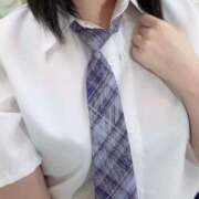 ヒメ日記 2026/01/23 13:38 投稿 りり 池袋コスプレサンシャイン（シンデレラグループ）