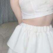 ヒメ日記 2026/01/24 16:02 投稿 りり 池袋コスプレサンシャイン（シンデレラグループ）