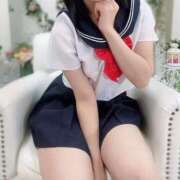 ヒメ日記 2026/02/06 17:38 投稿 りり 池袋コスプレサンシャイン（シンデレラグループ）