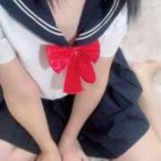 りり ???な授業?? 池袋コスプレサンシャイン（シンデレラグループ）