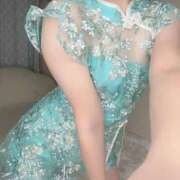 りり あったら嬉しいやつ? 池袋コスプレサンシャイン（シンデレラグループ）