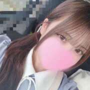 シノン※経験極浅♪ はじめまして💗 きらめけ！にゃんにゃん学園in大宮