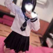 ヒメ日記 2025/12/14 08:49 投稿 かな エデンR