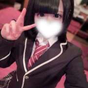 ヒメ日記 2025/12/14 12:39 投稿 かな エデンR